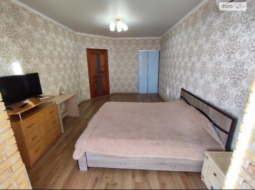 Комфортна Квартира В Жк Сімейний Vinnytsia Extérieur photo