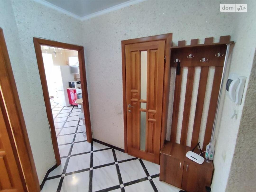 Комфортна Квартира В Жк Сімейний Vinnytsia Extérieur photo