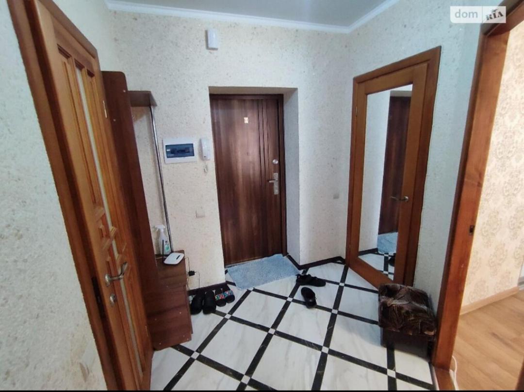 Appartement Комфортна Квартира В Жк Сімейний à Vinnytsia Extérieur photo